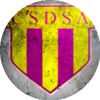 Logo Club Social y Deportivo Submarino Amarillo